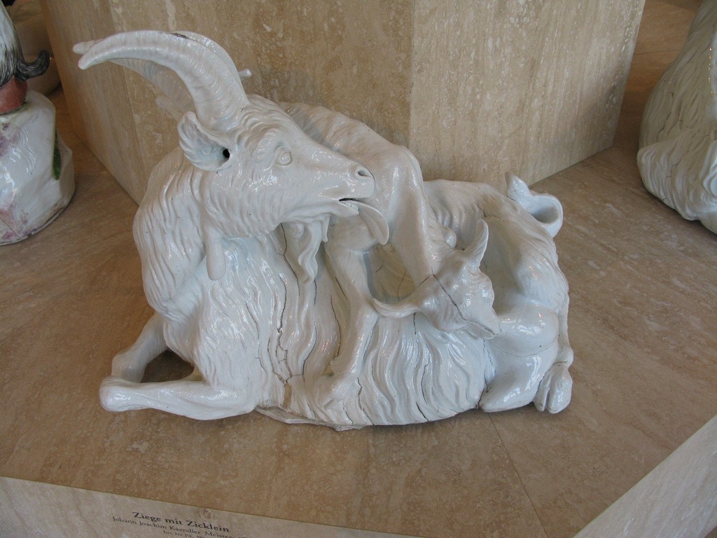 2008-11-09_14-43-52.jpg