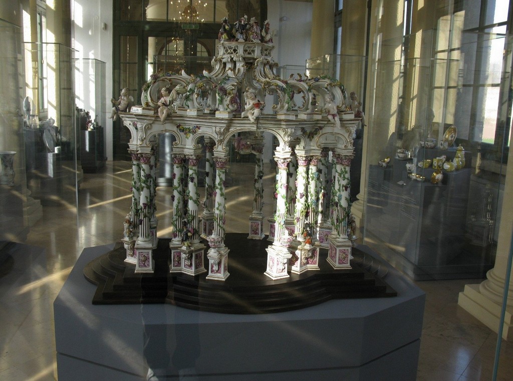 2008-11-09_14-48-32.jpg