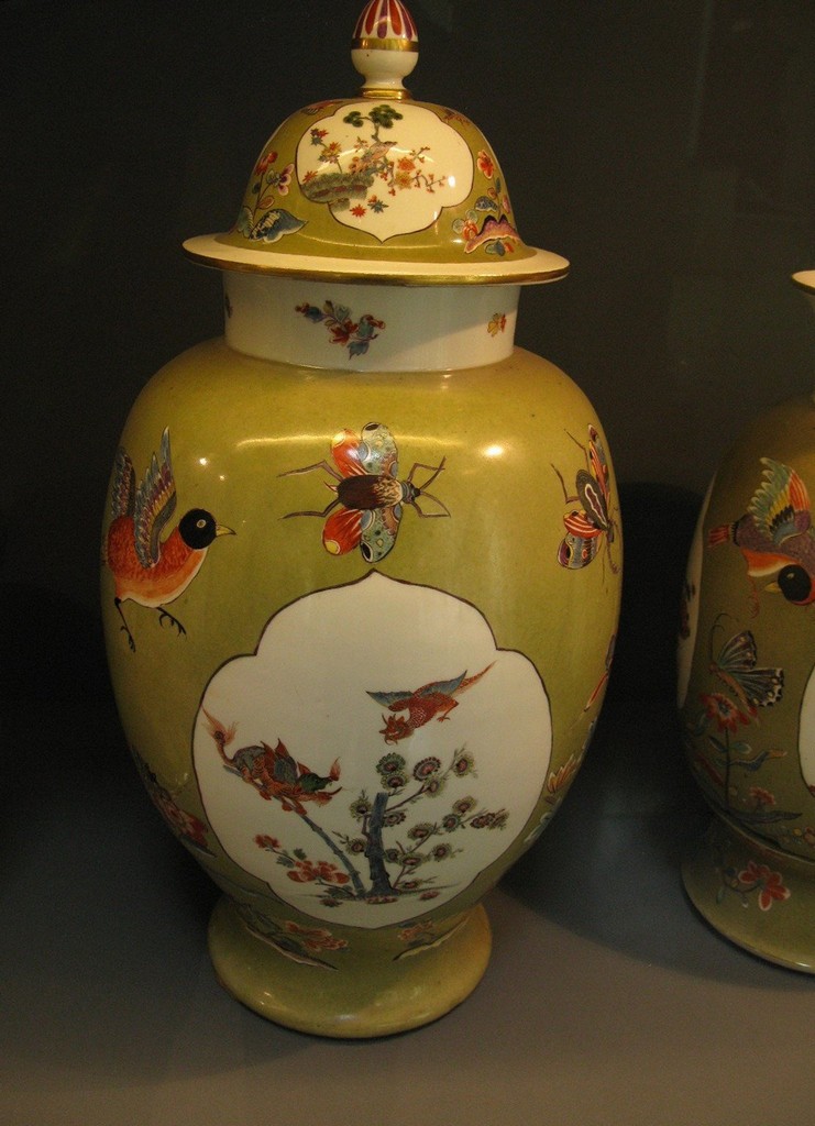 2008-11-09_14-51-22.jpg