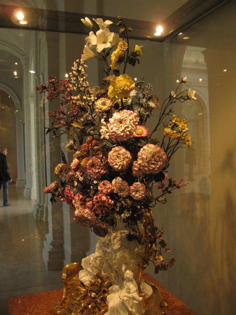2008-11-09_14-51-56.jpg