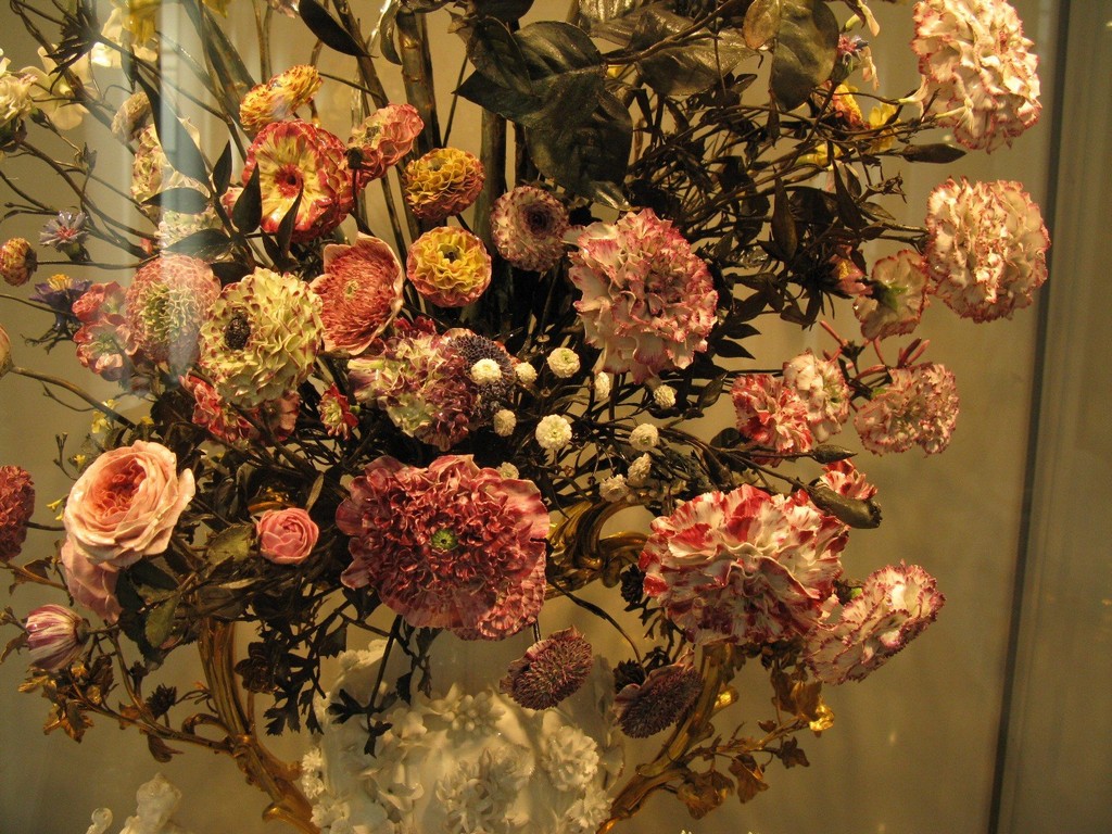 2008-11-09_14-52-16.jpg
