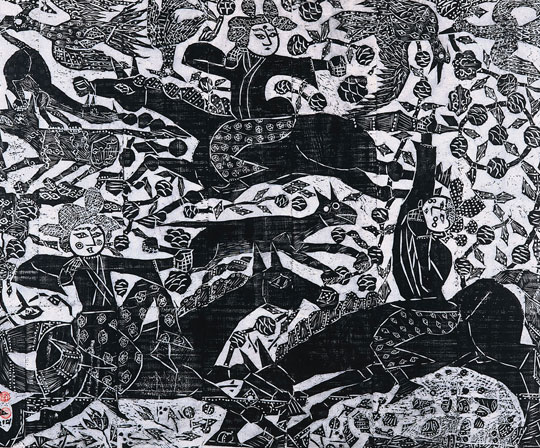 20080209122047-2.jpg