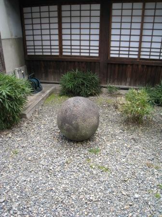 2008031220E6B2B3E4BA95E5AF9BE6ACA1E9838E4.JPG