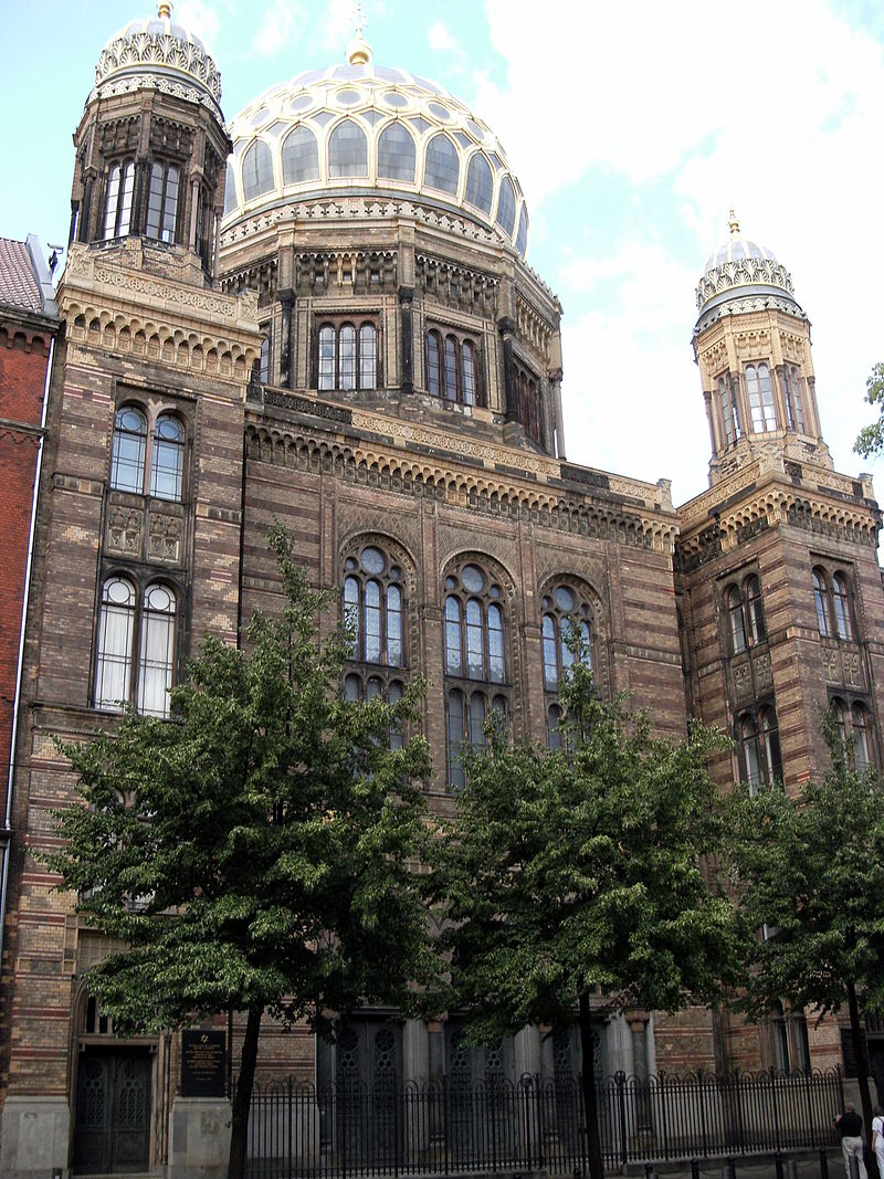 200806_Berlin_469.JPG