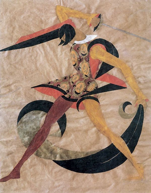 20080926_muhina_man_with_sword.jpg