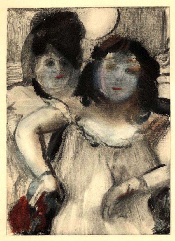 20081119_1_edgar_degas.jpg