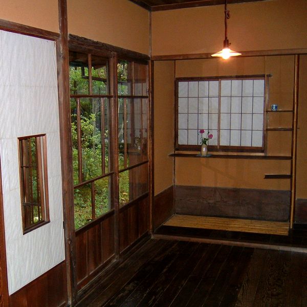 2008_0823_133942.jpg
