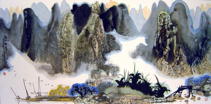 20090302132032307.jpg