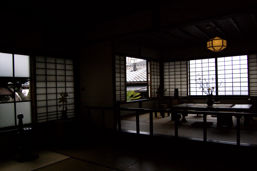 20090401064742.jpg
