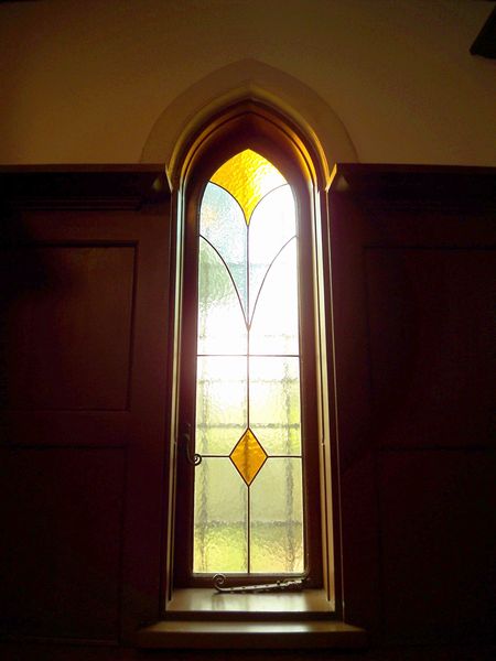 20090412135826.jpg