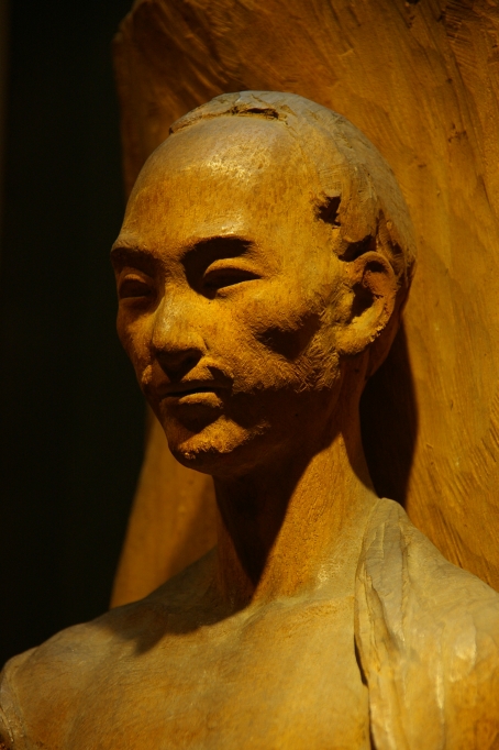 200904252142294e5.jpg