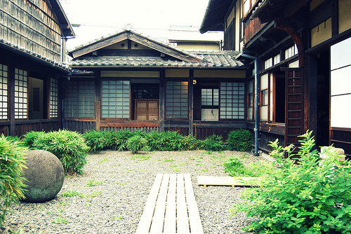 20090509124047.jpg