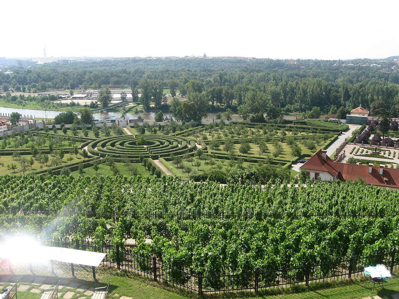 20090807_Prague_02.jpg