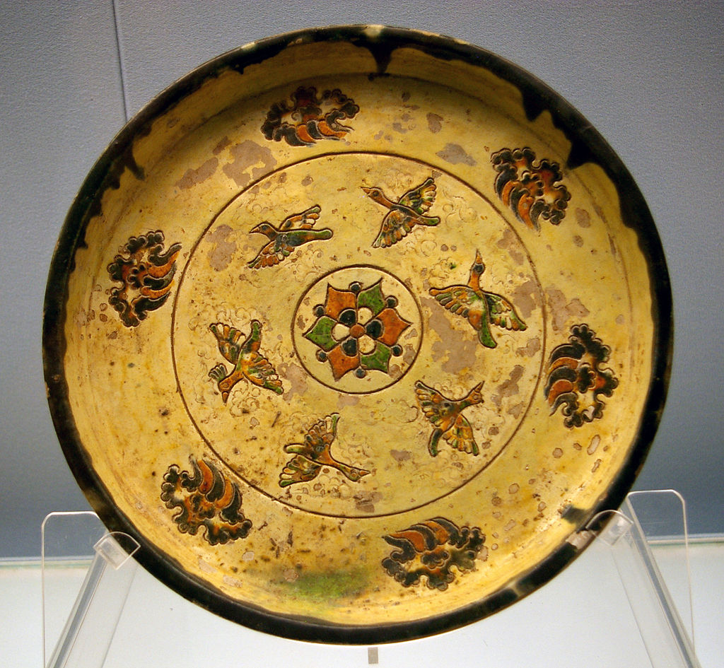 20090822_Shanghai_Museum_3587.jpg