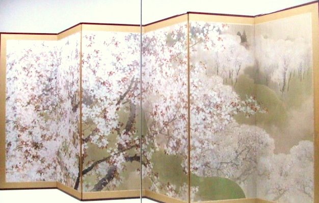 2009_0319.JPG