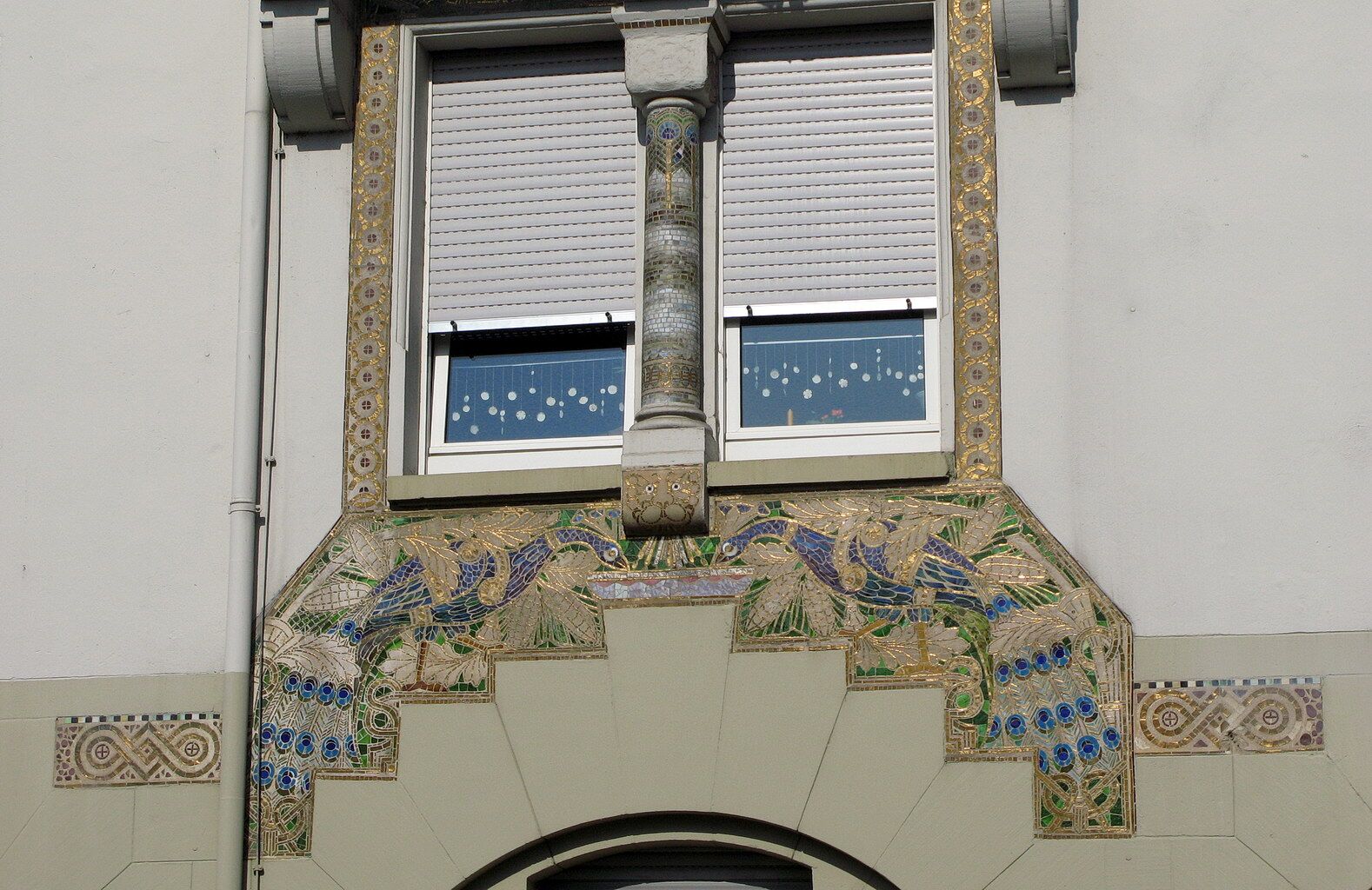 2009_08_18_Offenburg_IMG_0934.jpg
