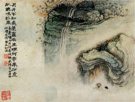 2009_s3_clip_image001.jpg