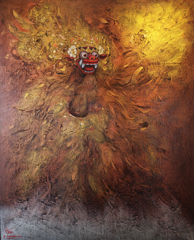 200x160-150jt.jpg