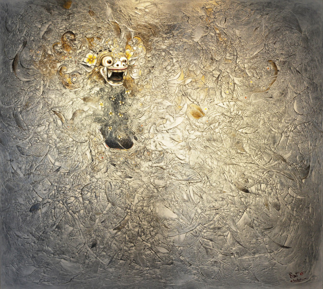 200x220cm-150jt.jpg