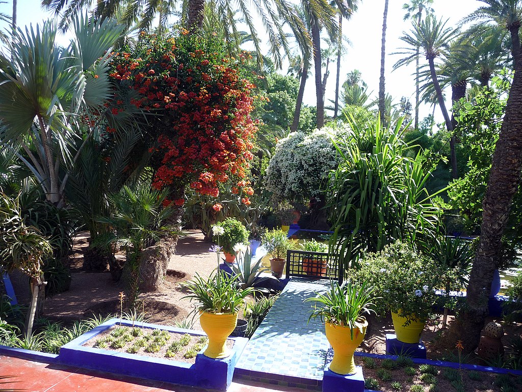 2010-06-20_-_Marrakesch_-_Jardin_Majorelle_-_panoramio_(2).jpg