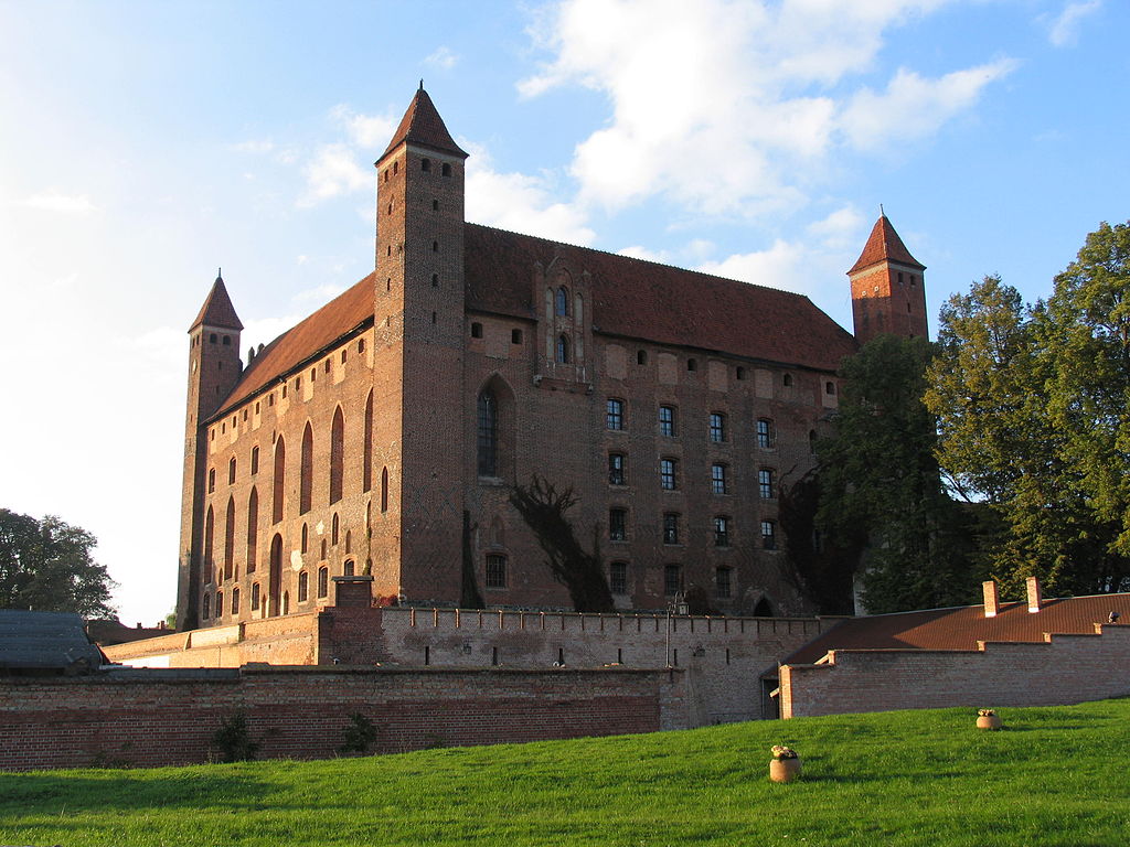 2010.10.02_GNIEW_(30).jpg