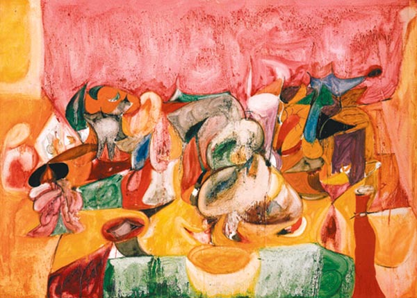 20100127_arshile_gorky_scent_of_apricots_in_fields.jpg
