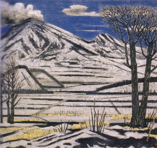 20100314162928547.jpg