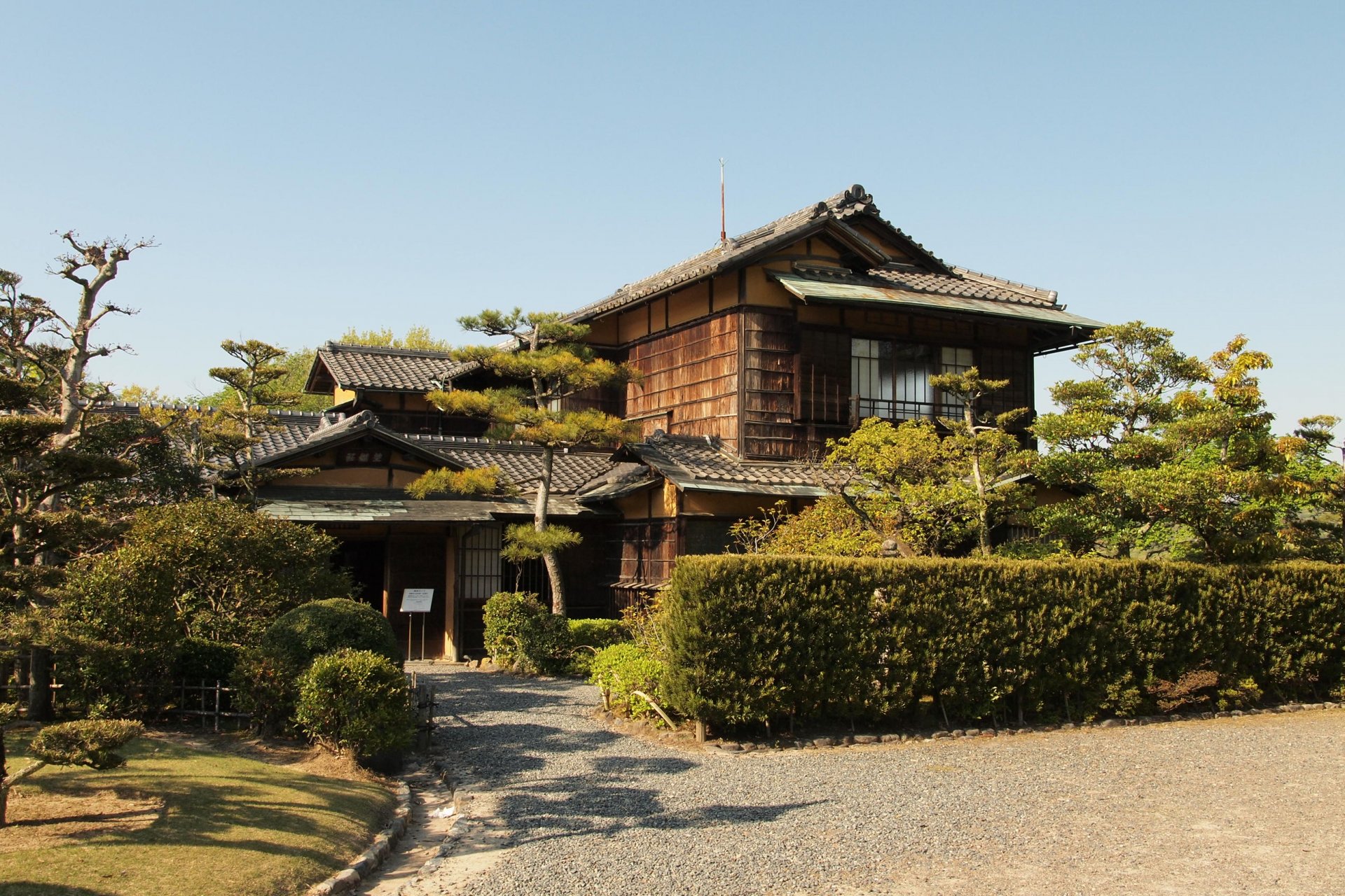 20100425155115_original.jpg