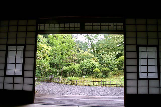 20100615_1004968.jpg