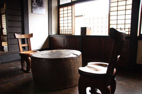 20100622_874549.jpg