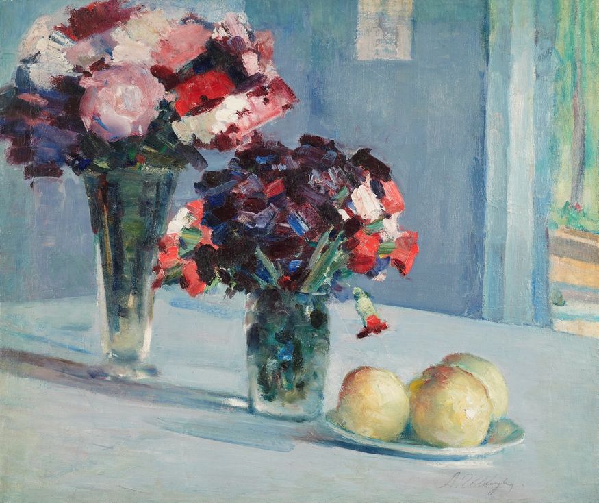 20100824_shovkunenko.jpg