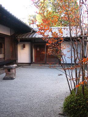 2010112300193231a.jpg