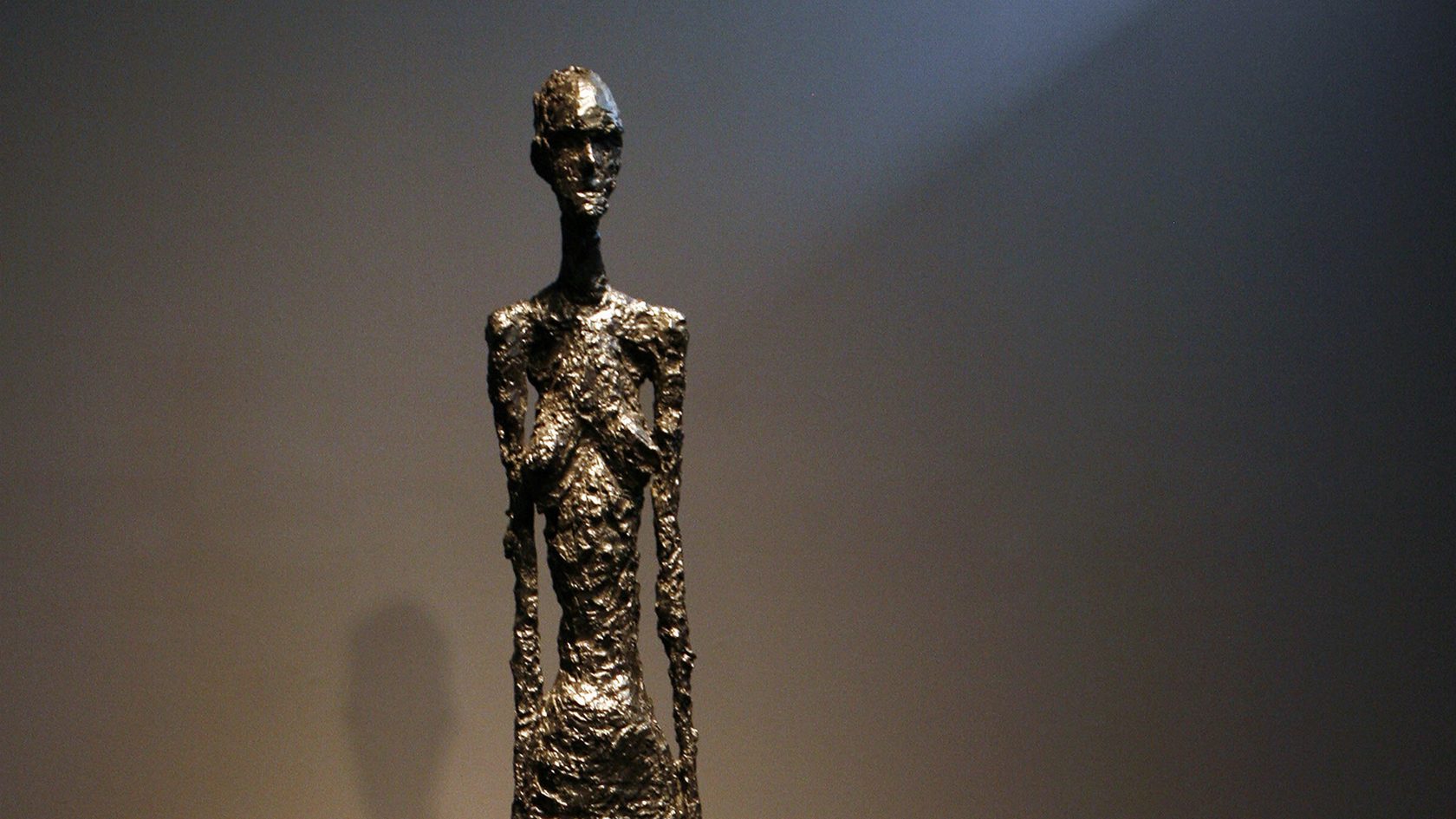 201021232611-02-giacometti-sealed-bid-sale-grande-femme-story-top-1020.jpg
