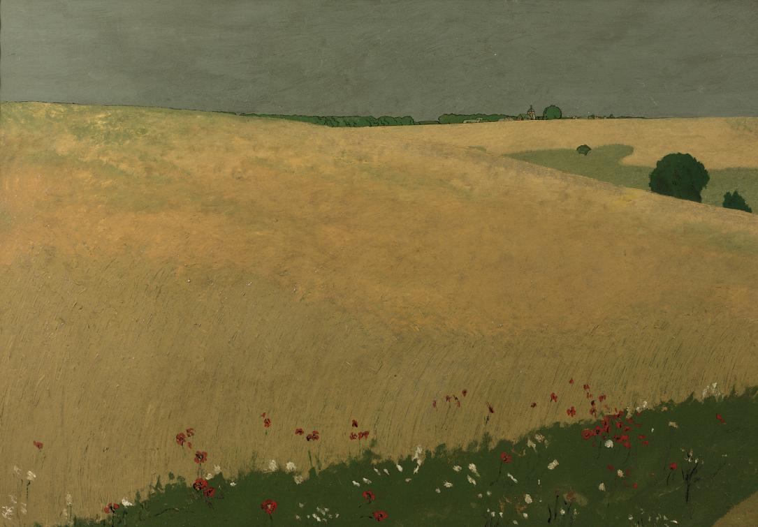 2010_AMS_02843_0121A_000(hans_richard_von_volkmann_poppies_in_a_field061734).jpg