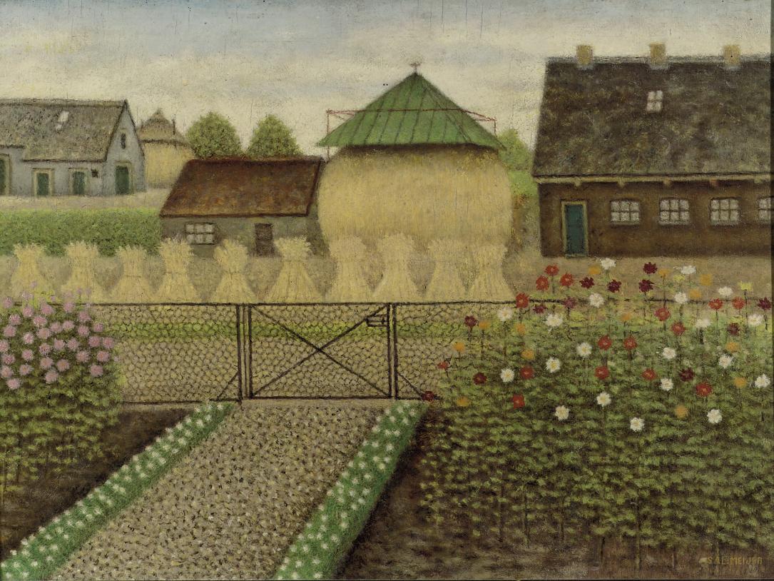 2010_AMS_02843_0122_000(sal_meijer_a_flowering_garden_blaricum061742).jpg