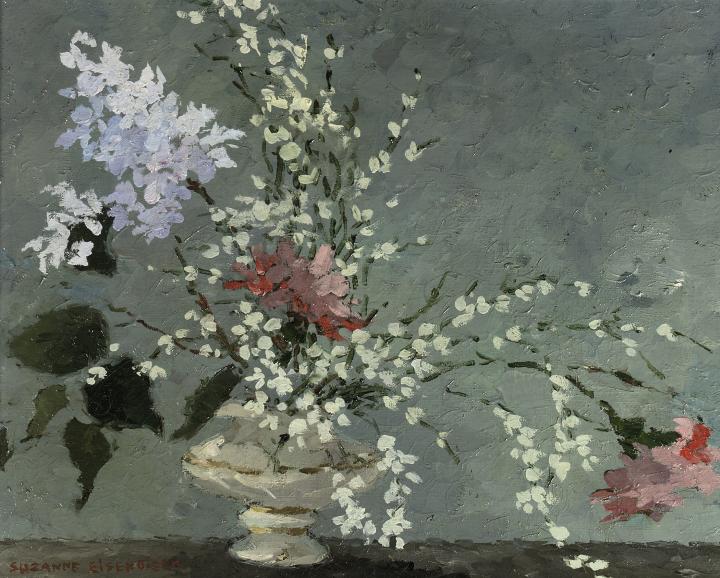 2010_AMS_02843_0130_000(suzanne_eisendieck_fleurs_oubliees_a_summer_bouquet061927).jpg