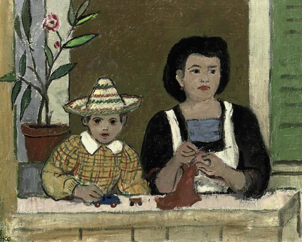 2010_AMS_02843_0131_000(harm_kamerlingh_onnes_mother_and_son_on_a_porch0п61934).jpg