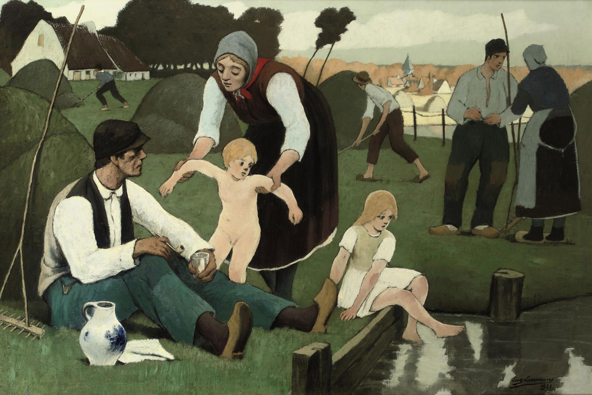 2010_AMS_02852_0110_000(eugene_laermans_dans_les_foins_hay_making040022).jpg