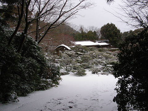 2011011609470п4.jpg