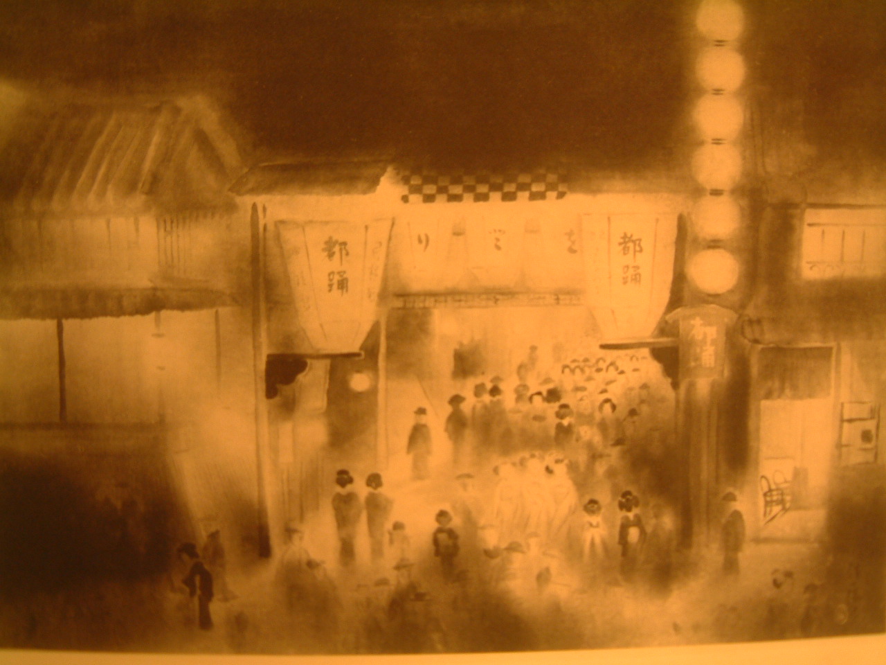 20110423_0.jpg