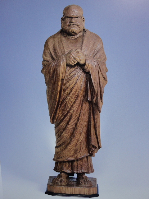20110509211701.jpg