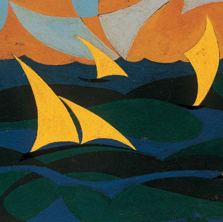 20110512_giacomo_balla_linee.jpg