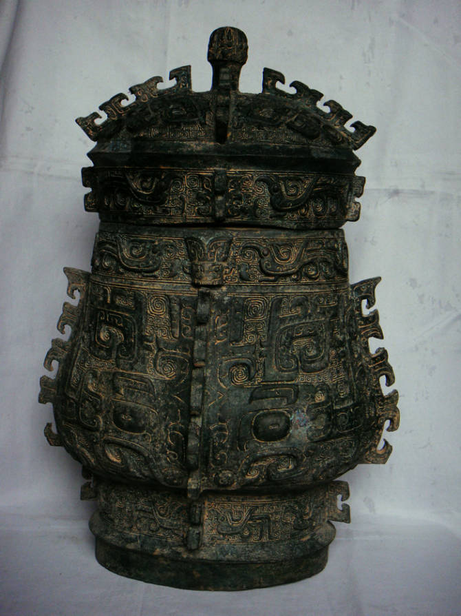 2011070213595322.JPG