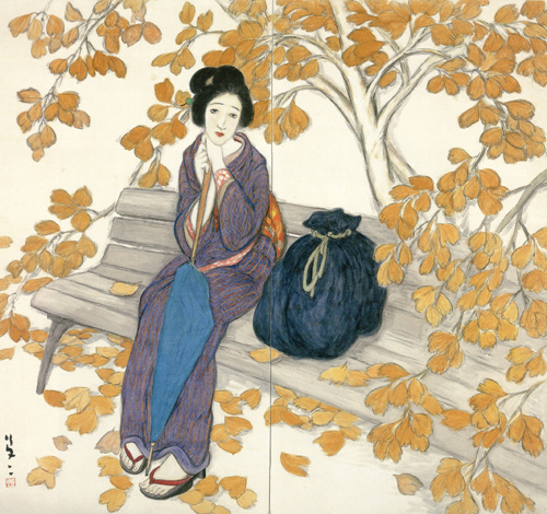 20111017133323795.jpg