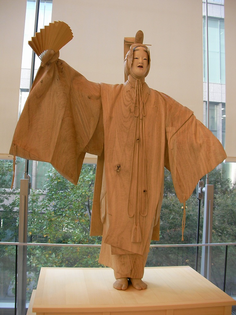 201110270604166c2.jpg