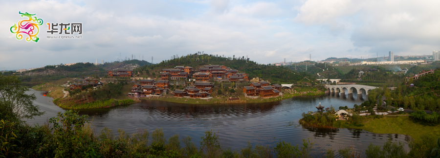 20111110090909.jpg