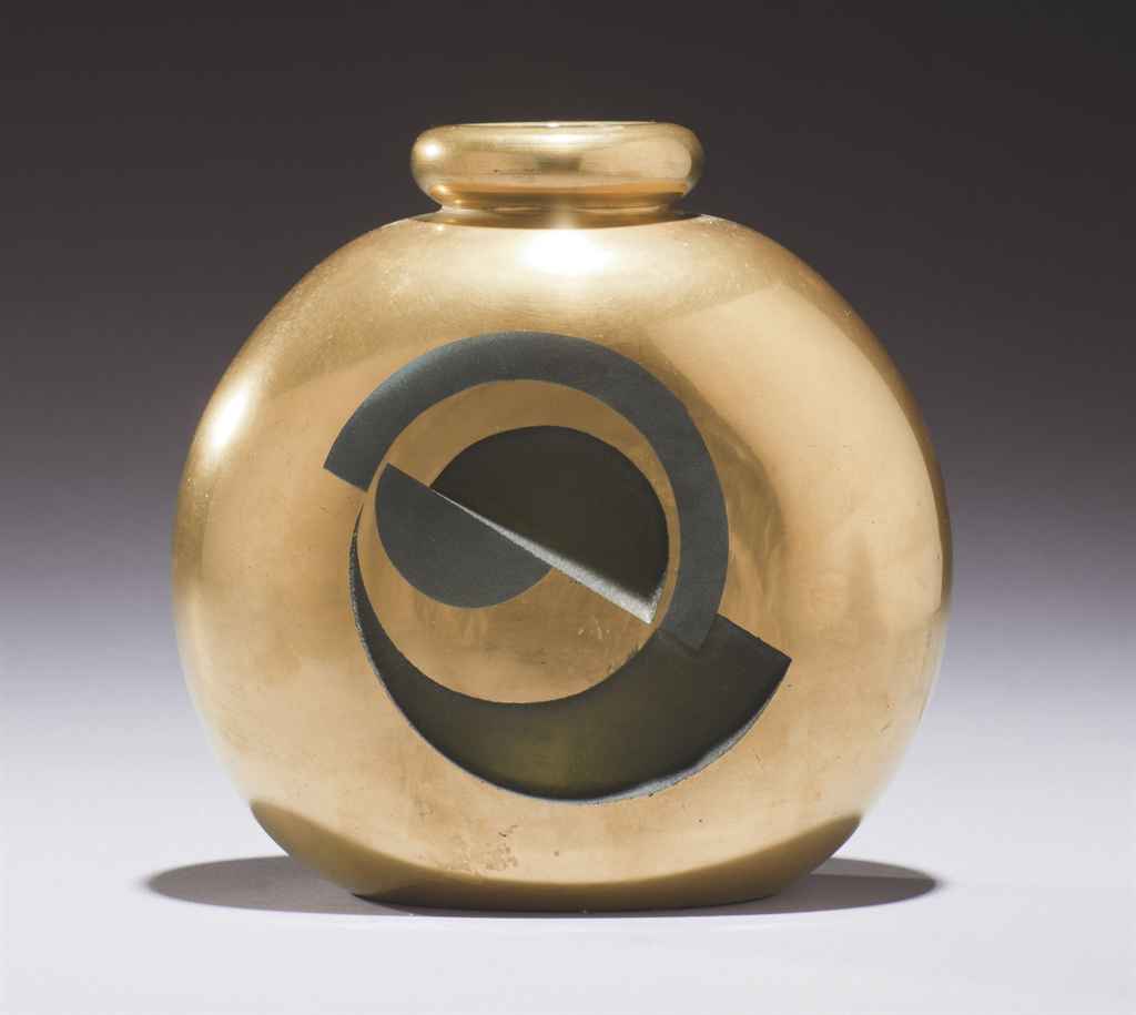 2011_PAR_01000_0002_000(jean_luce_vase_vers_1930083023).jpg