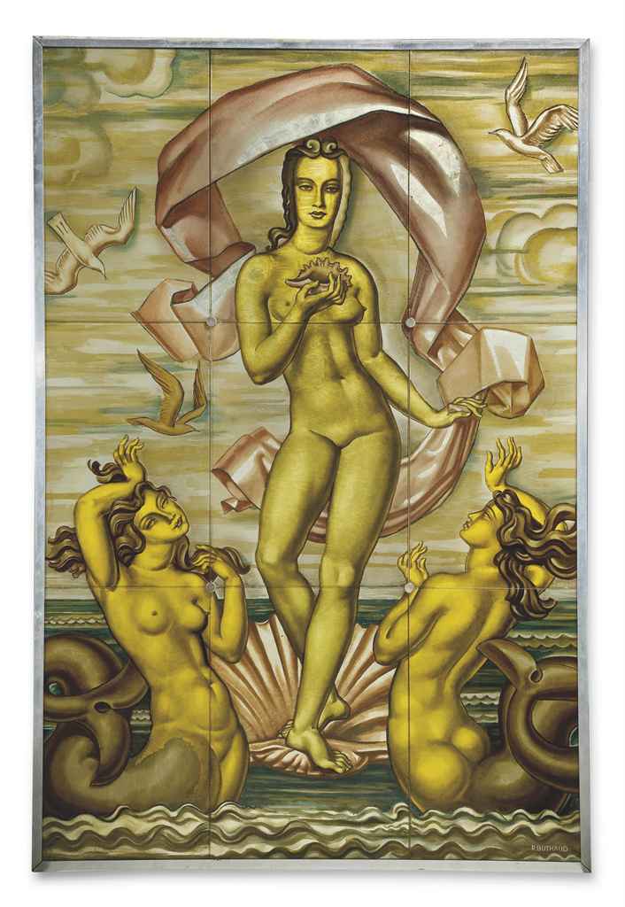2011_PAR_01000_0367_000(rene_buthaud_la_naissance_de_venus_vers_1935071344).jpg