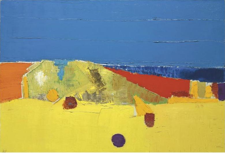 20120215_de_stael.jpg