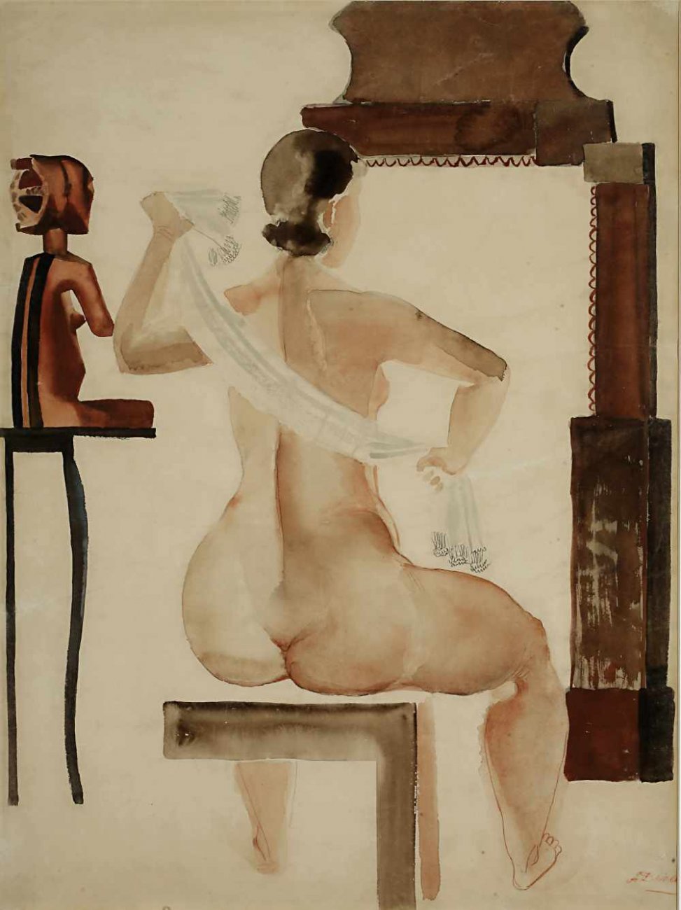 20120510_deineka.jpg